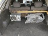 Nissan Wingroad 2001 года за 500 000 тг. в Алматы – фото 4