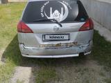 Nissan Wingroad 2001 года за 500 000 тг. в Алматы – фото 3