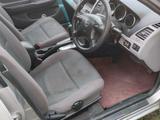 Nissan Wingroad 2001 года за 500 000 тг. в Алматы – фото 5