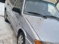 ВАЗ (Lada) 2114 2008 года за 1 200 000 тг. в Атырау – фото 3