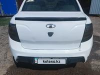 ВАЗ (Lada) Granta 2190 2013 годаүшін2 900 000 тг. в Уральск