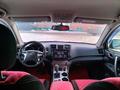 Toyota Highlander 2012 года за 12 000 000 тг. в Актобе – фото 2
