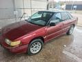 Subaru Legacy 1992 годаүшін550 000 тг. в Алматы