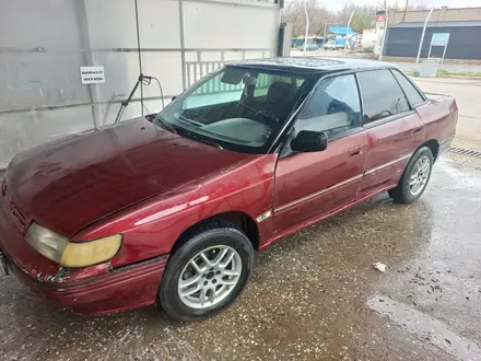 Subaru Legacy 1992 года за 550 000 тг. в Алматы