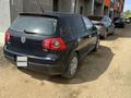 Volkswagen Golf 2008 годаfor2 500 000 тг. в Астана – фото 4