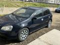 Volkswagen Golf 2008 годаfor2 500 000 тг. в Астана – фото 2