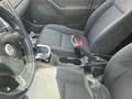 Volkswagen Golf 2008 года за 2 500 000 тг. в Астана – фото 5