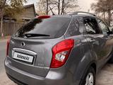 SsangYong Actyon 2014 годаfor6 200 000 тг. в Тараз – фото 4