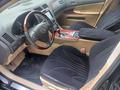 Lexus GS 450h 2007 года за 6 700 000 тг. в Талдыкорган – фото 7