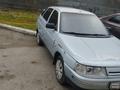 ВАЗ (Lada) 2112 2003 года за 350 000 тг. в Усть-Каменогорск – фото 3