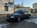 Nissan Cefiro 1995 годаfor2 250 000 тг. в Балхаш – фото 6