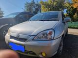 Suzuki Liana 2001 годаүшін2 590 000 тг. в Костанай