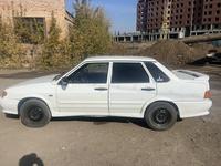 ВАЗ (Lada) 2115 2012 годаfor1 850 000 тг. в Караганда