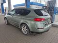 Subaru Tribeca 2006 года за 4 500 000 тг. в Экибастуз – фото 4