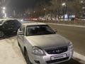 ВАЗ (Lada) Priora 2170 2011 годаүшін1 800 000 тг. в Атырау