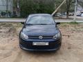 Volkswagen Polo 2015 годаүшін5 500 000 тг. в Актобе – фото 13