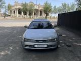 Toyota Corolla 1996 года за 1 800 000 тг. в Алматы