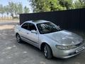 Toyota Corolla 1996 года за 1 800 000 тг. в Алматы – фото 2