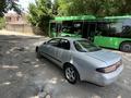 Toyota Corolla 1996 года за 1 800 000 тг. в Алматы – фото 3