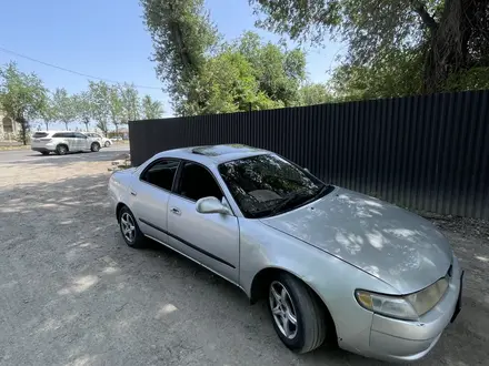 Toyota Corolla 1996 года за 1 800 000 тг. в Алматы – фото 5