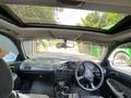 Toyota Corolla 1996 года за 1 800 000 тг. в Алматы – фото 6