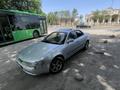 Toyota Corolla 1996 года за 1 800 000 тг. в Алматы – фото 7
