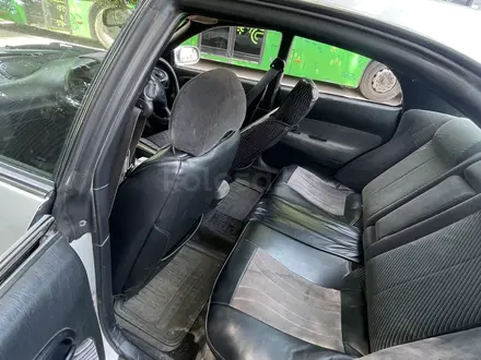 Toyota Corolla 1996 года за 1 800 000 тг. в Алматы – фото 8