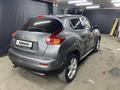 Nissan Juke 2012 года за 5 700 000 тг. в Алматы – фото 4