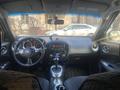 Nissan Juke 2012 года за 5 700 000 тг. в Алматы – фото 7