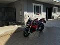 BMW  S 1000 R 2016 годаfor4 000 000 тг. в Алматы – фото 12