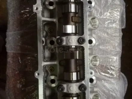 Головка блока цилиндров rf в сборе за 165 000 тг. в Алматы – фото 3