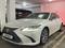 Lexus ES 250 2018 года за 18 700 000 тг. в Алматы