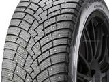 Pirelli Scorpion Ice Zero 2 285/45r21 за 199 500 тг. в Алматы