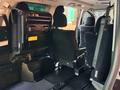 Toyota Vellfire 2010 года за 5 800 000 тг. в Астана – фото 10