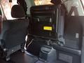 Toyota Vellfire 2010 года за 5 800 000 тг. в Астана – фото 11