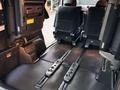 Toyota Vellfire 2010 года за 5 800 000 тг. в Астана – фото 12