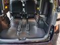 Toyota Vellfire 2010 года за 5 800 000 тг. в Астана – фото 13