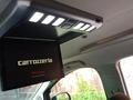 Toyota Vellfire 2010 года за 5 800 000 тг. в Астана – фото 14