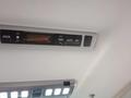 Toyota Vellfire 2010 года за 5 800 000 тг. в Астана – фото 15