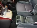 Toyota Vellfire 2010 года за 5 800 000 тг. в Астана – фото 16