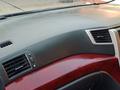 Toyota Vellfire 2010 года за 5 800 000 тг. в Астана – фото 17