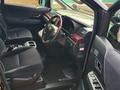 Toyota Vellfire 2010 года за 5 800 000 тг. в Астана – фото 18