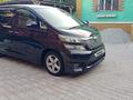 Toyota Vellfire 2010 года за 5 800 000 тг. в Астана – фото 19