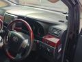 Toyota Vellfire 2010 года за 5 800 000 тг. в Астана – фото 21