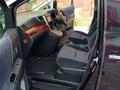 Toyota Vellfire 2010 года за 5 800 000 тг. в Астана – фото 22