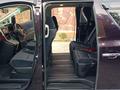 Toyota Vellfire 2010 года за 5 800 000 тг. в Астана – фото 23