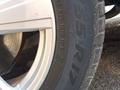 Toyota Vellfire 2010 года за 5 800 000 тг. в Астана – фото 24