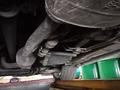 Toyota Vellfire 2010 года за 5 800 000 тг. в Астана – фото 25