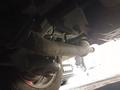 Toyota Vellfire 2010 года за 5 800 000 тг. в Астана – фото 26