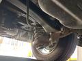 Toyota Vellfire 2010 года за 5 800 000 тг. в Астана – фото 27